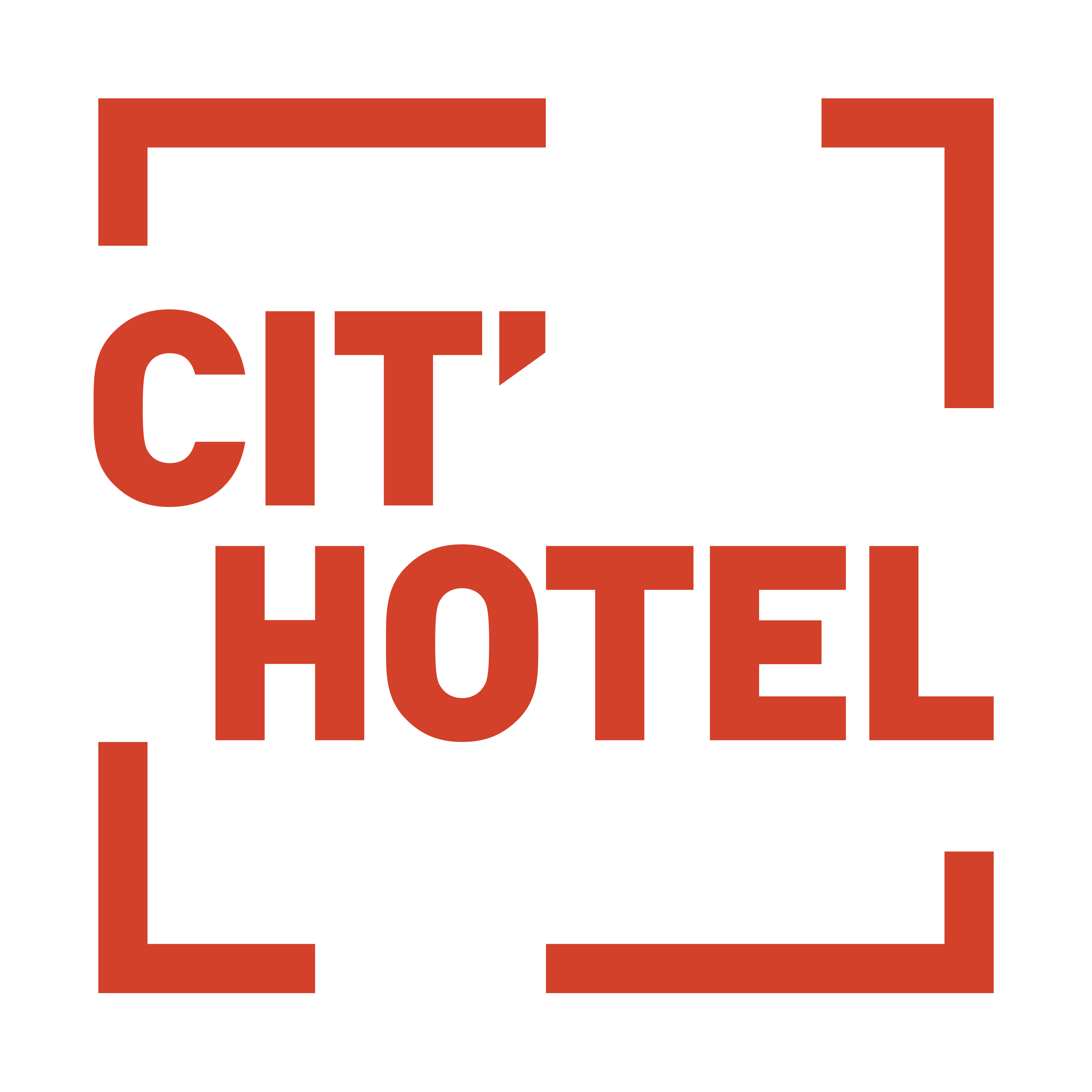 citotel