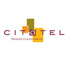 citotel