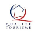 qualite