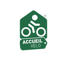 velo