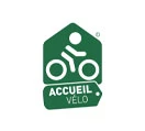 velo